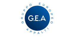 logo gruppo europeo appalti 05