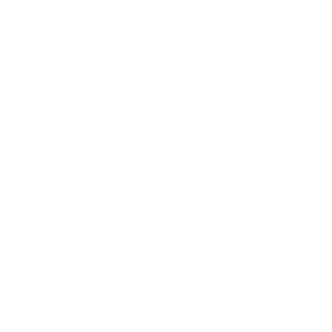 logo gruppo europeo appalti 08