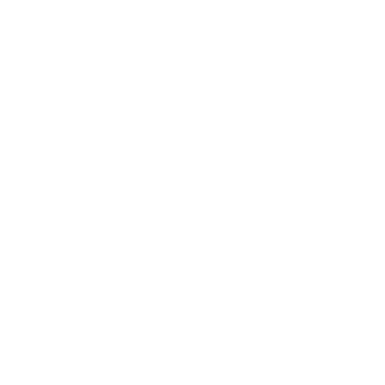 logo gruppo europeo appalti 08